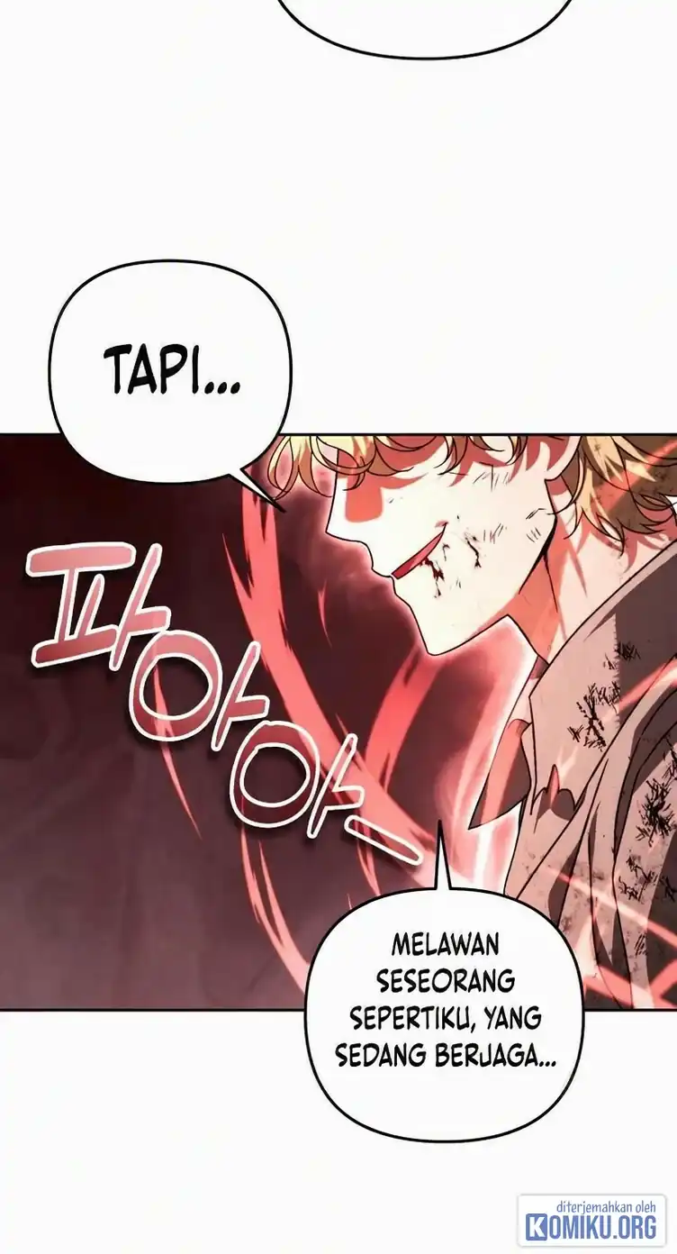 All My Alter Egos Are Tycoons Chapter 90 - Page 42