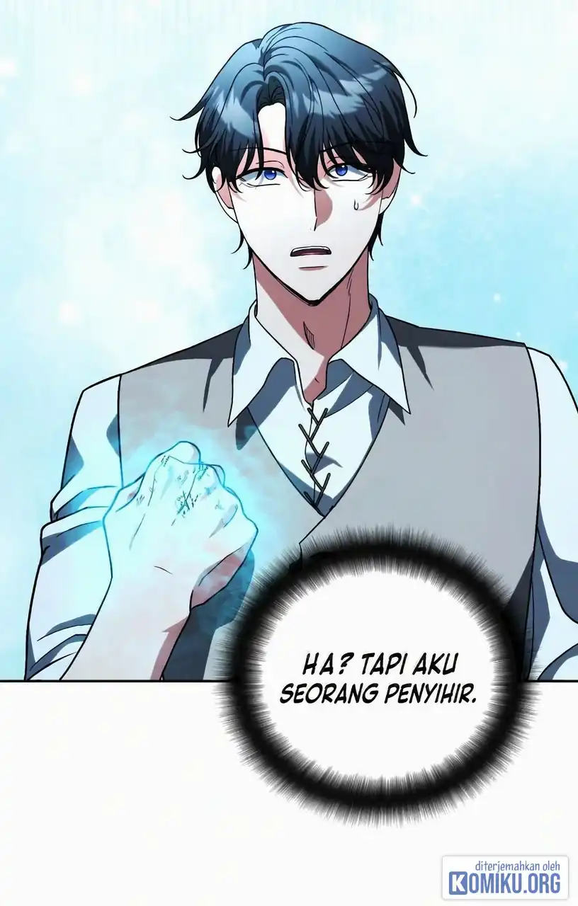 All My Alter Egos Are Tycoons Chapter 90 - Page 48