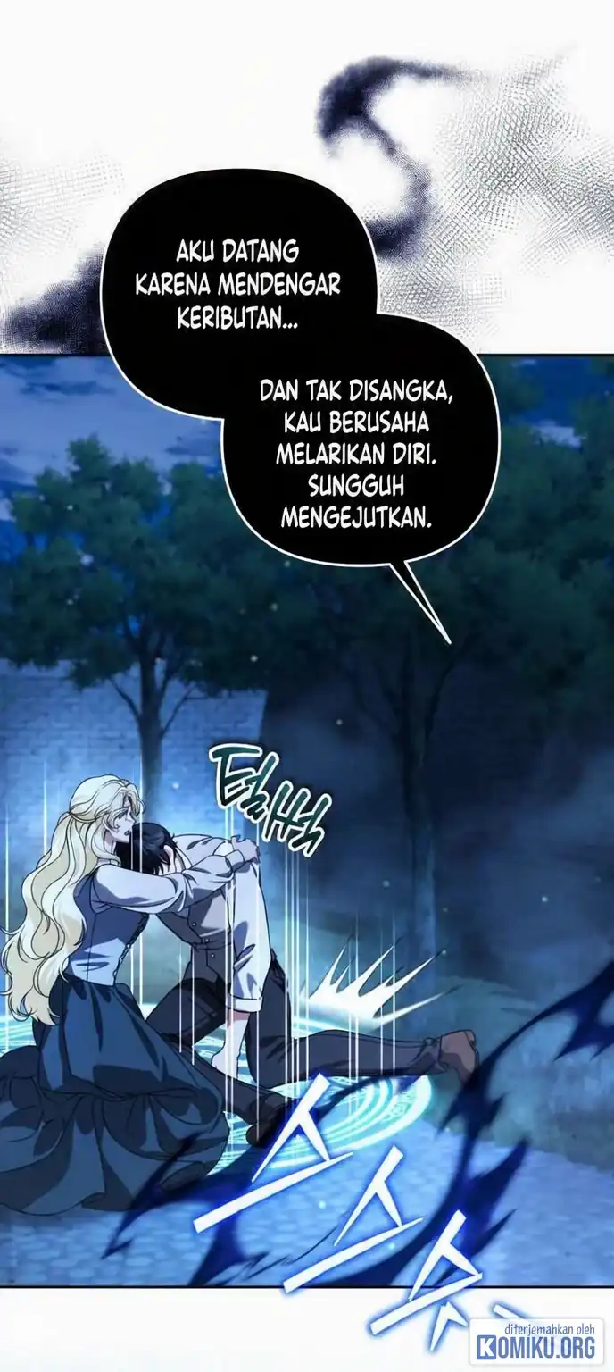 All My Alter Egos Are Tycoons Chapter 90 - Page 58