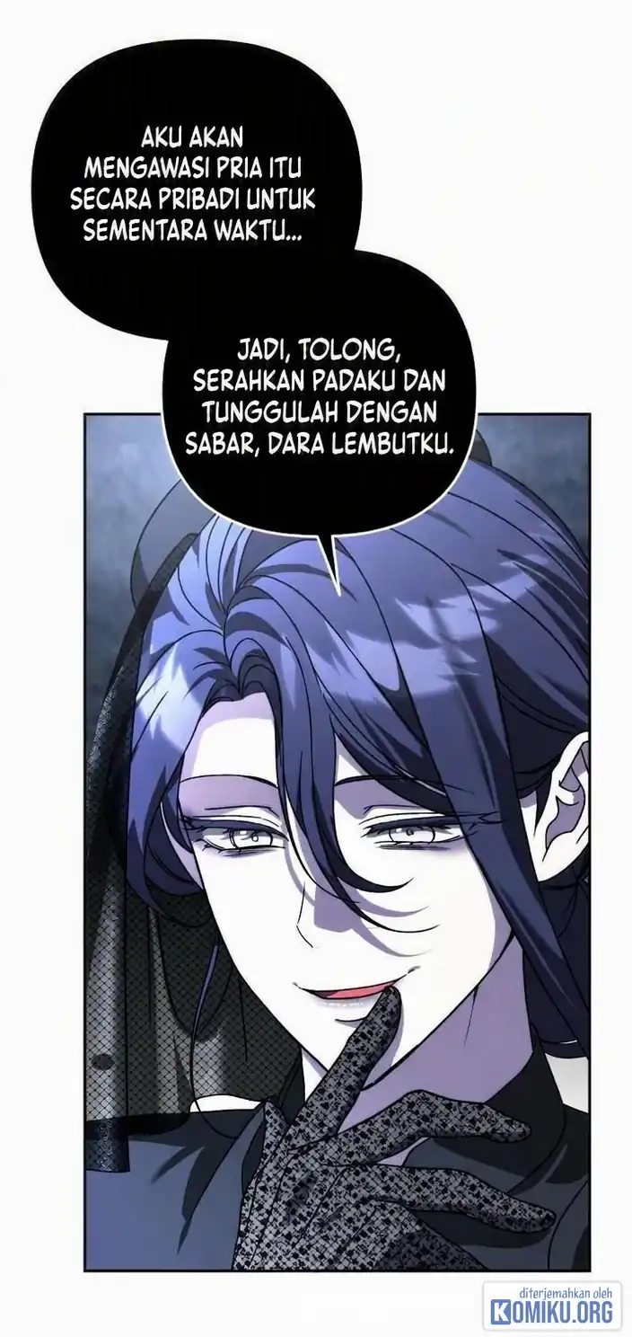 All My Alter Egos Are Tycoons Chapter 90 - Page 60
