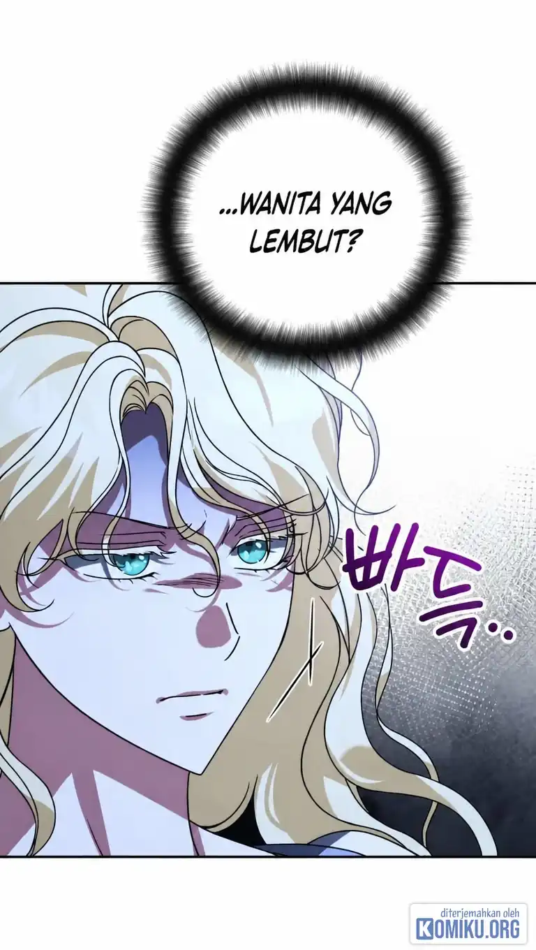 All My Alter Egos Are Tycoons Chapter 90 - Page 61