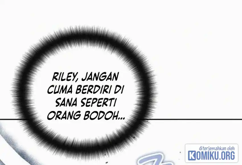 All My Alter Egos Are Tycoons Chapter 90 - Page 63