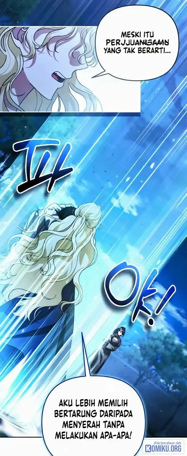 All My Alter Egos Are Tycoons Chapter 90 - Page 68