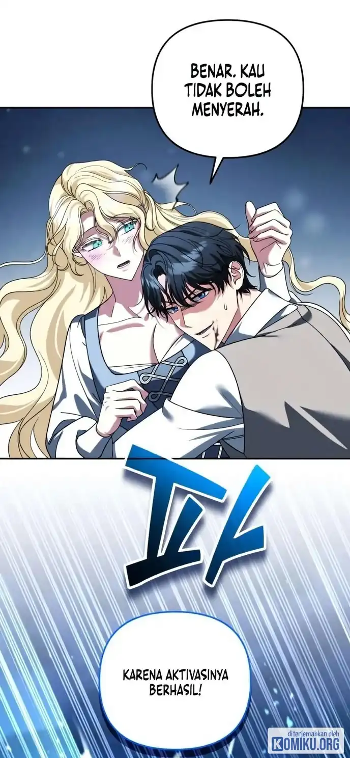 All My Alter Egos Are Tycoons Chapter 90 - Page 70