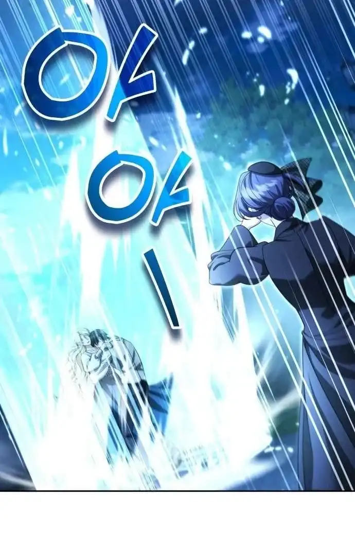 All My Alter Egos Are Tycoons Chapter 90 - Page 71