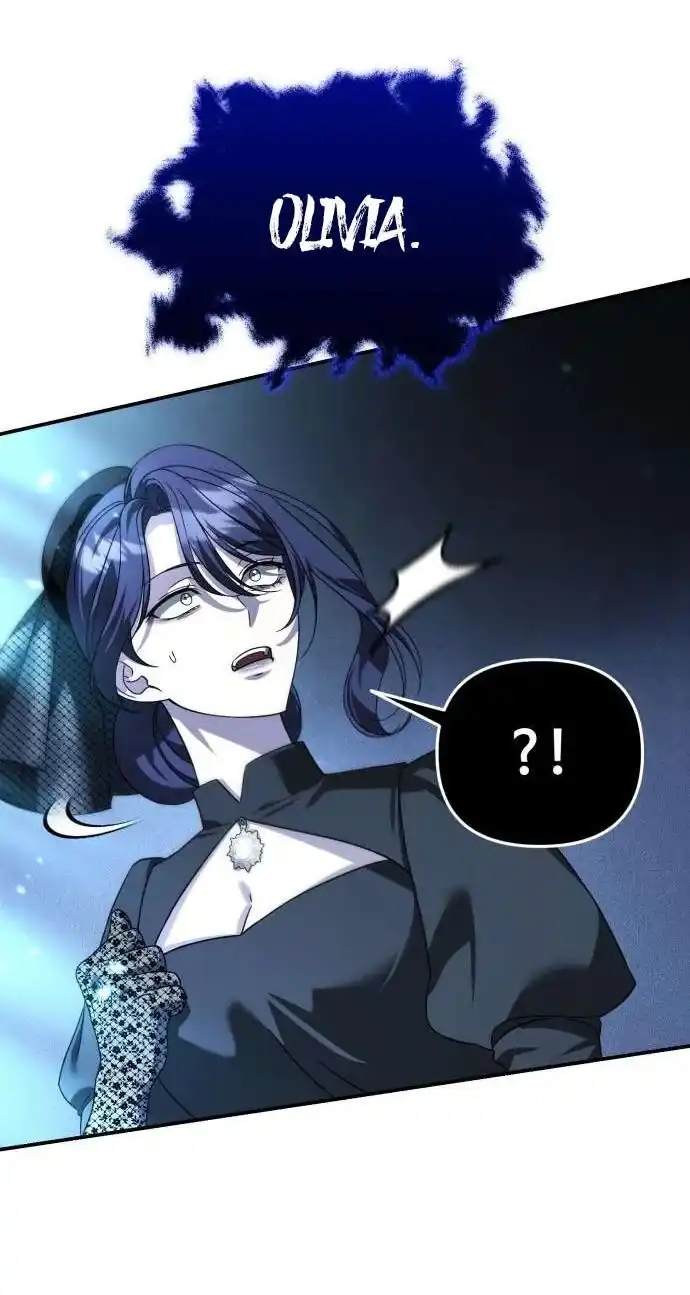 All My Alter Egos Are Tycoons Chapter 90 - Page 74