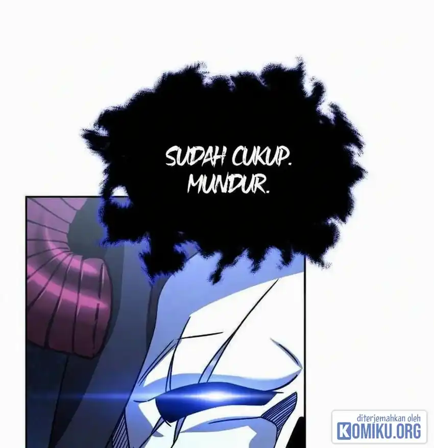 All My Alter Egos Are Tycoons Chapter 90 - Page 76