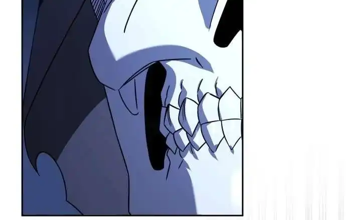 All My Alter Egos Are Tycoons Chapter 90 - Page 77