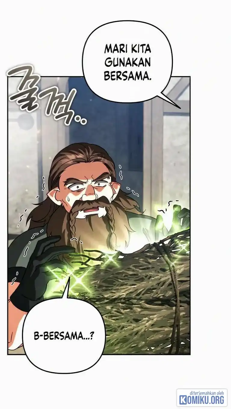 All My Alter Egos Are Tycoons Chapter 90 - Page 8