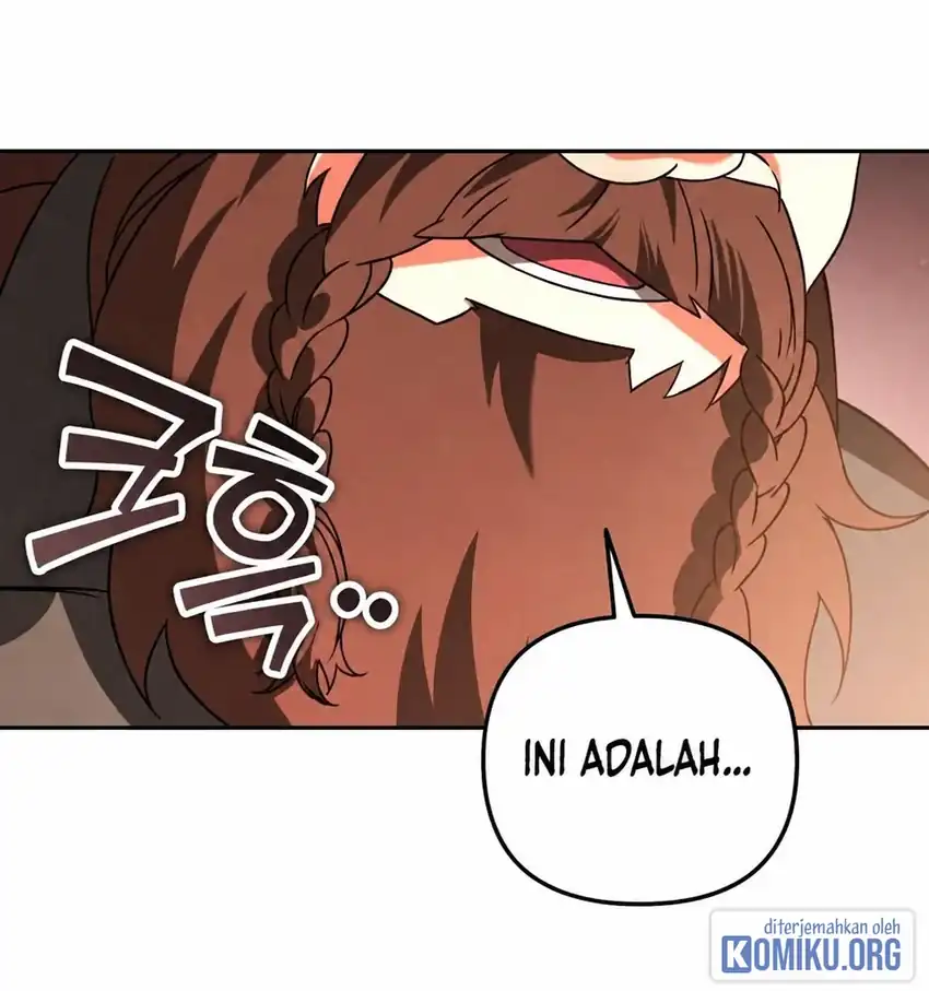 All My Alter Egos Are Tycoons Chapter 90 - Page 9