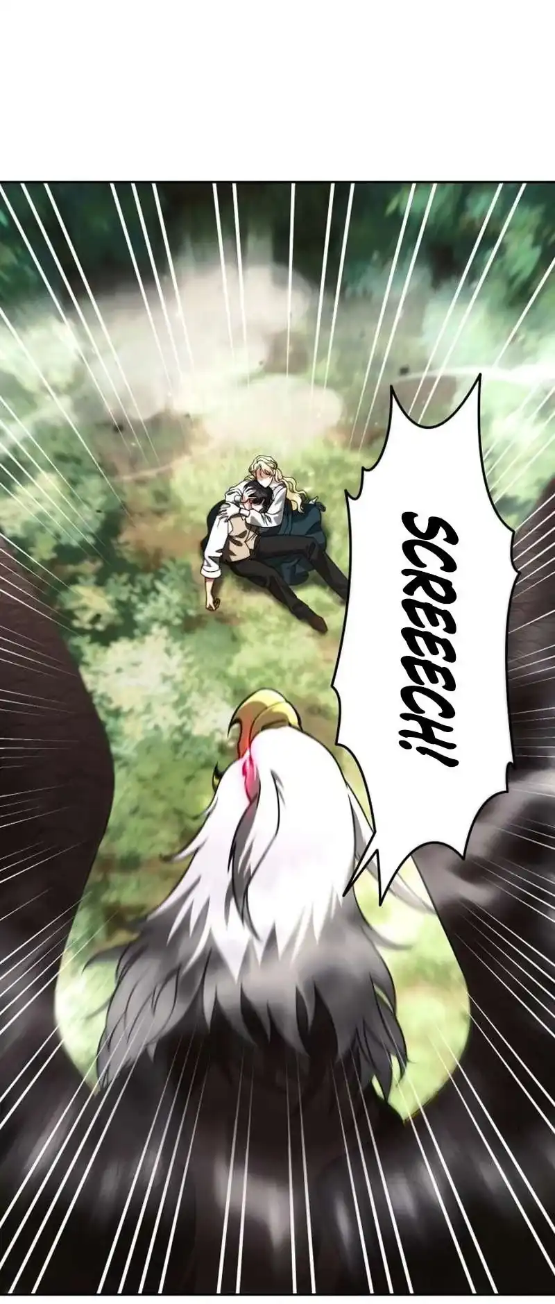 All My Alter Egos Are Tycoons Chapter 91 - Page 15