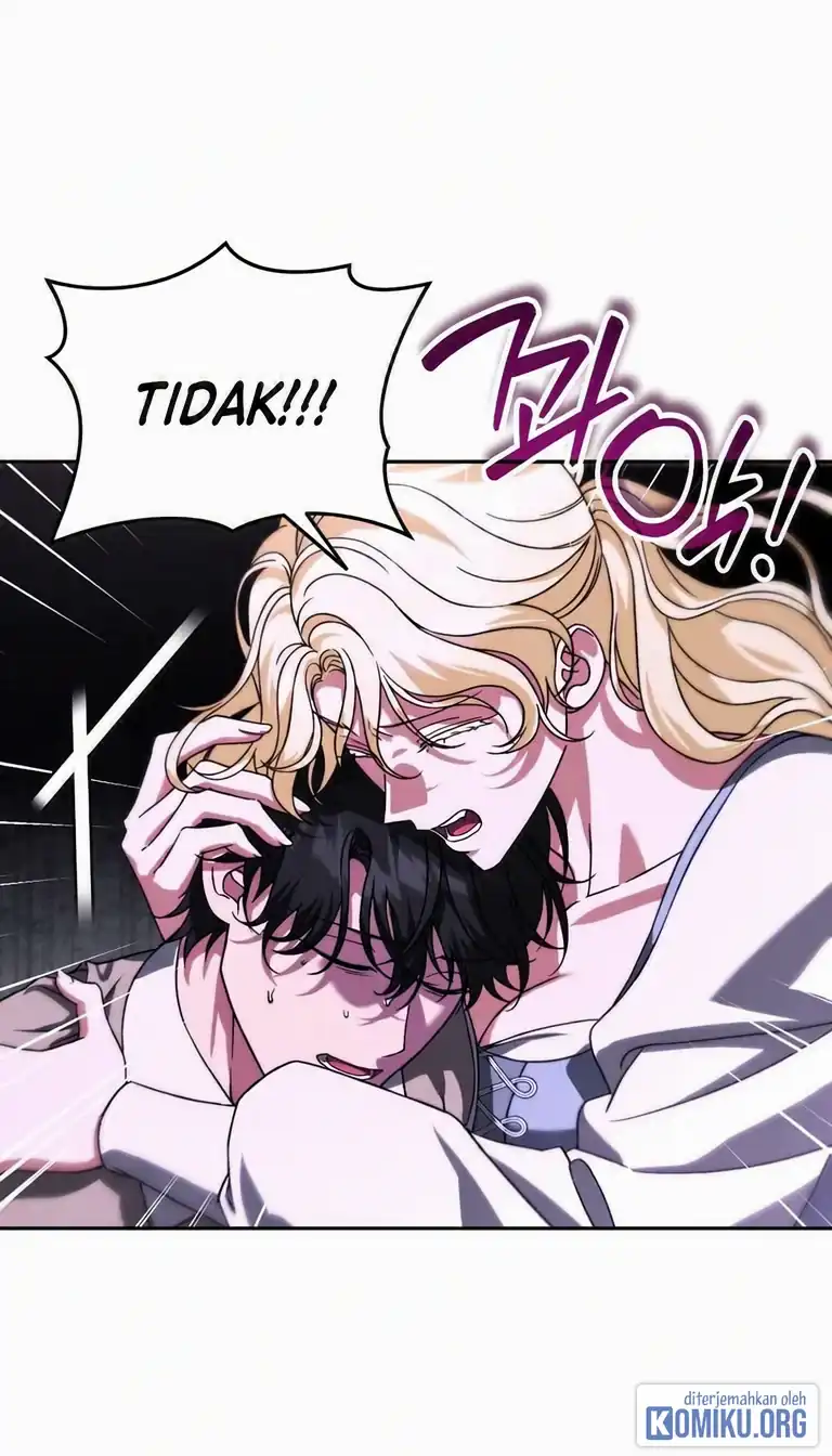 All My Alter Egos Are Tycoons Chapter 91 - Page 16