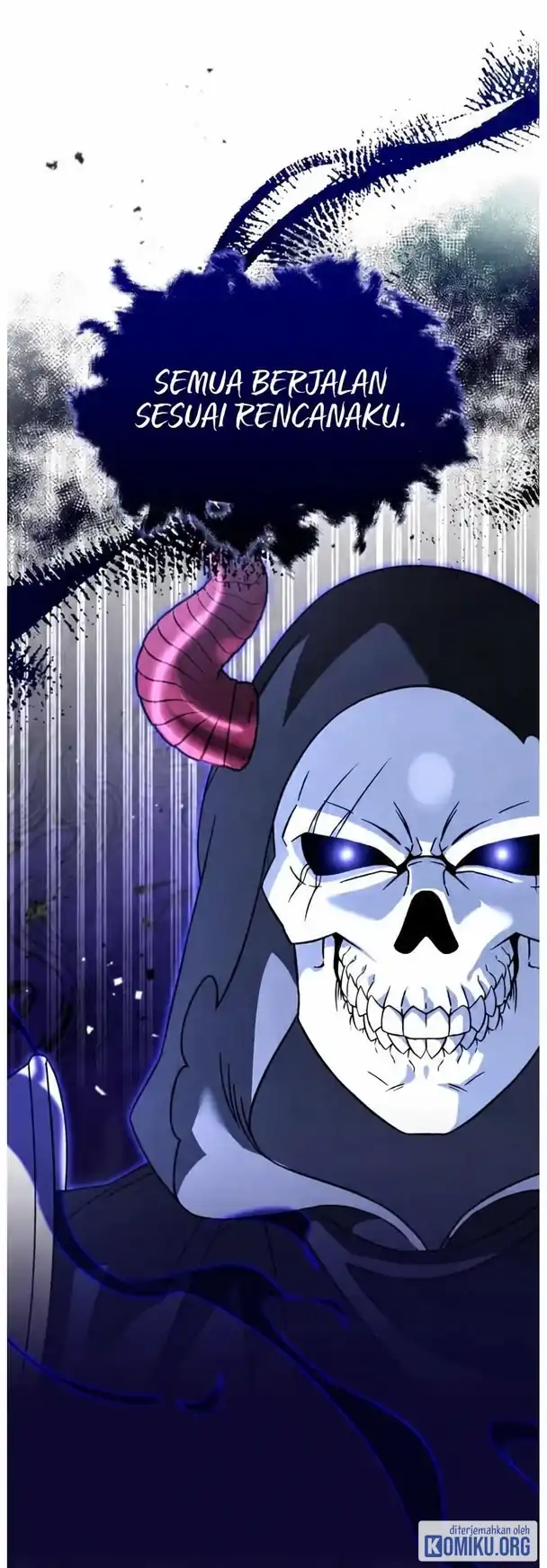 All My Alter Egos Are Tycoons Chapter 91 - Page 2