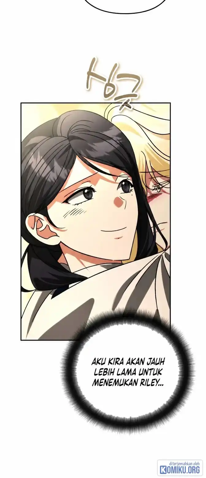 All My Alter Egos Are Tycoons Chapter 91 - Page 30