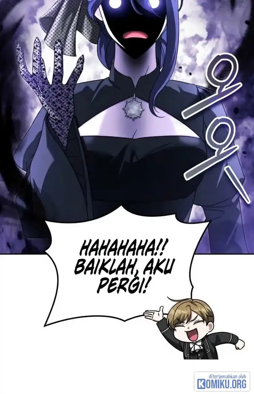 All My Alter Egos Are Tycoons Chapter 92 - Page 15