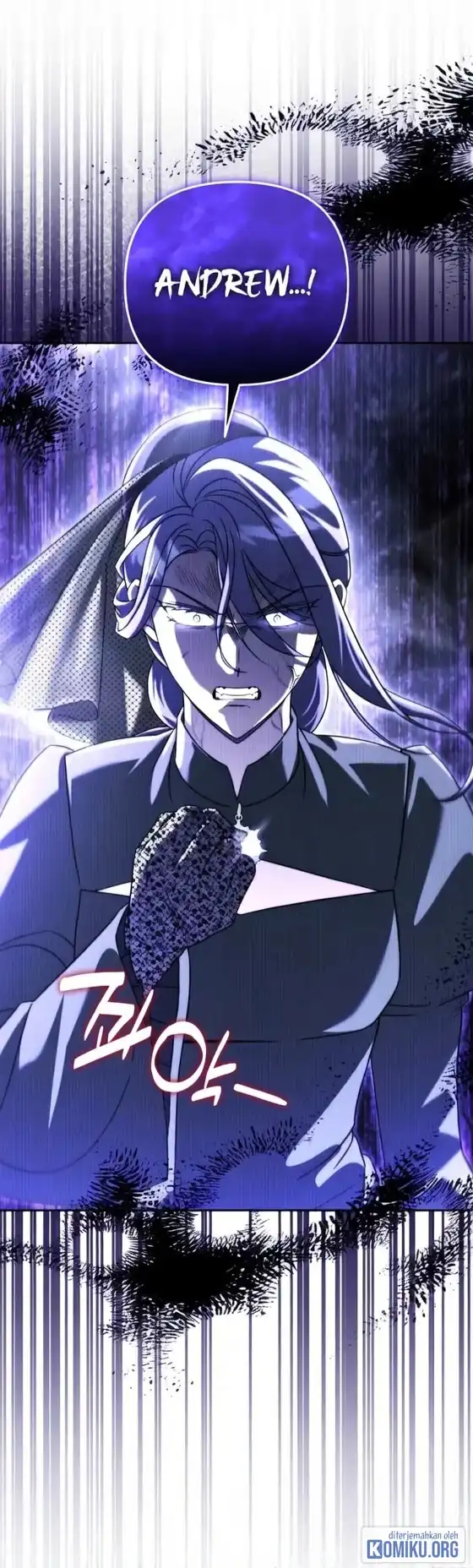 All My Alter Egos Are Tycoons Chapter 92 - Page 18