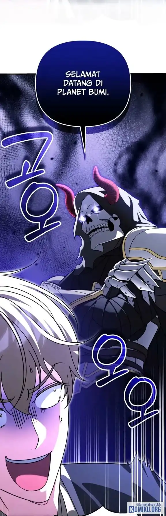 All My Alter Egos Are Tycoons Chapter 92 - Page 27