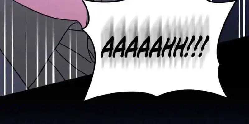 All My Alter Egos Are Tycoons Chapter 92 - Page 28