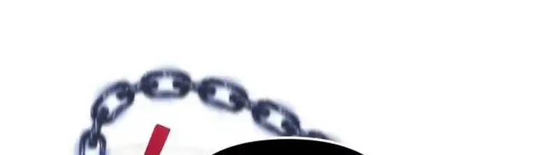 All My Alter Egos Are Tycoons Chapter 92 - Page 32