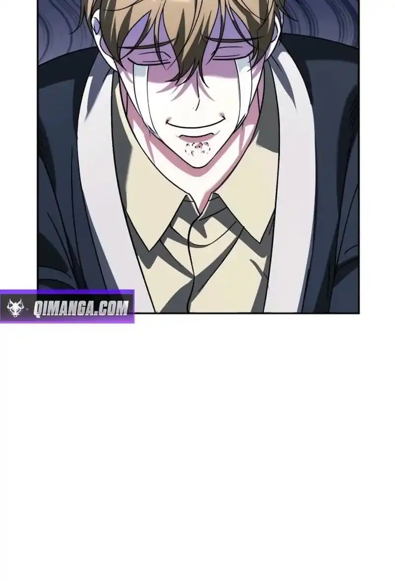 All My Alter Egos Are Tycoons Chapter 92 - Page 39