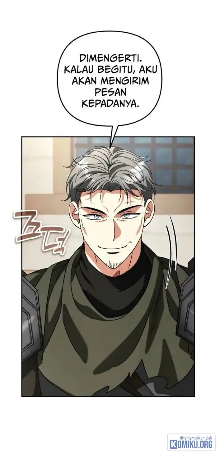 All My Alter Egos Are Tycoons Chapter 92 - Page 50