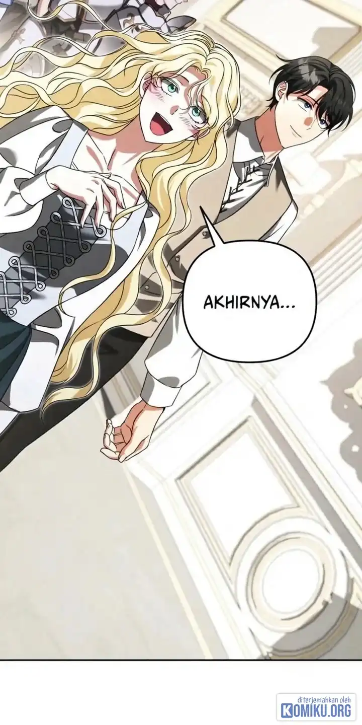 All My Alter Egos Are Tycoons Chapter 92 - Page 55