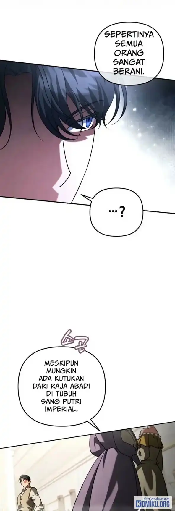 All My Alter Egos Are Tycoons Chapter 92 - Page 68