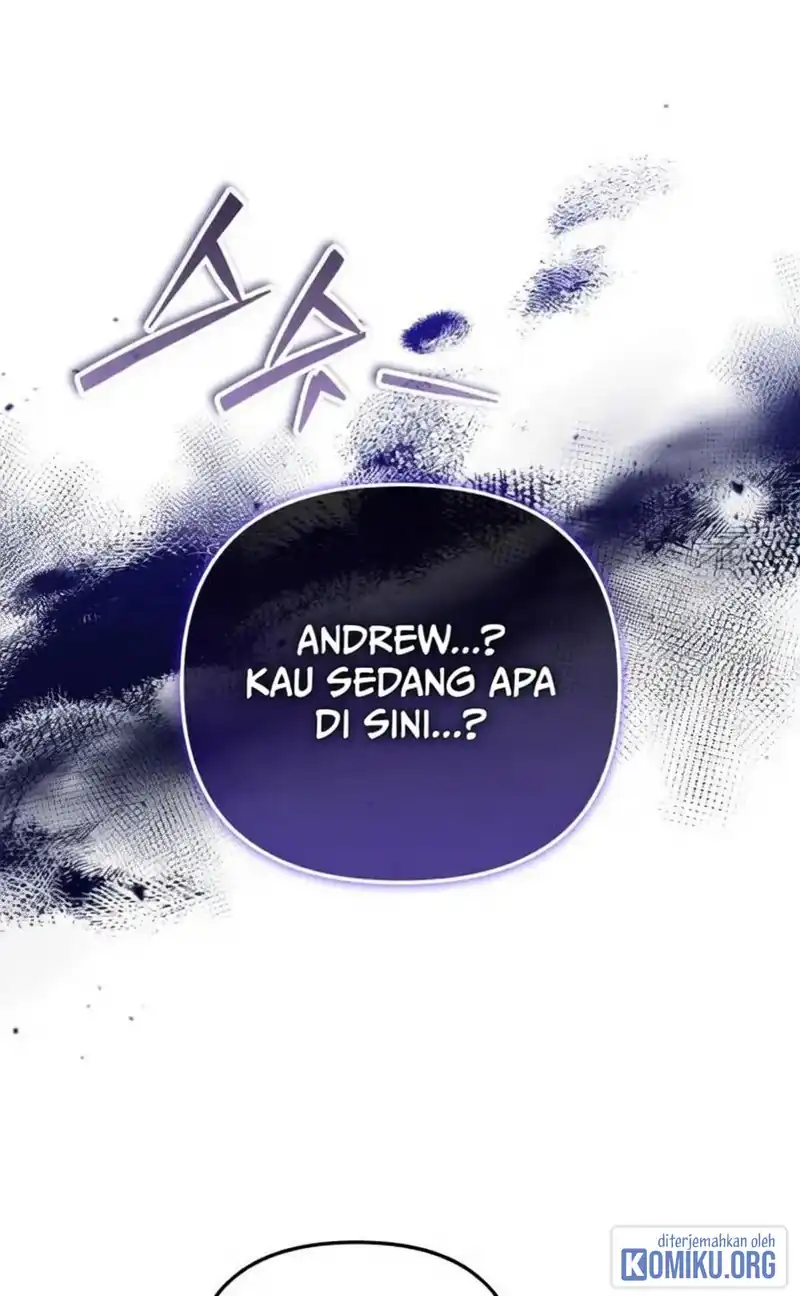 All My Alter Egos Are Tycoons Chapter 92 - Page 7