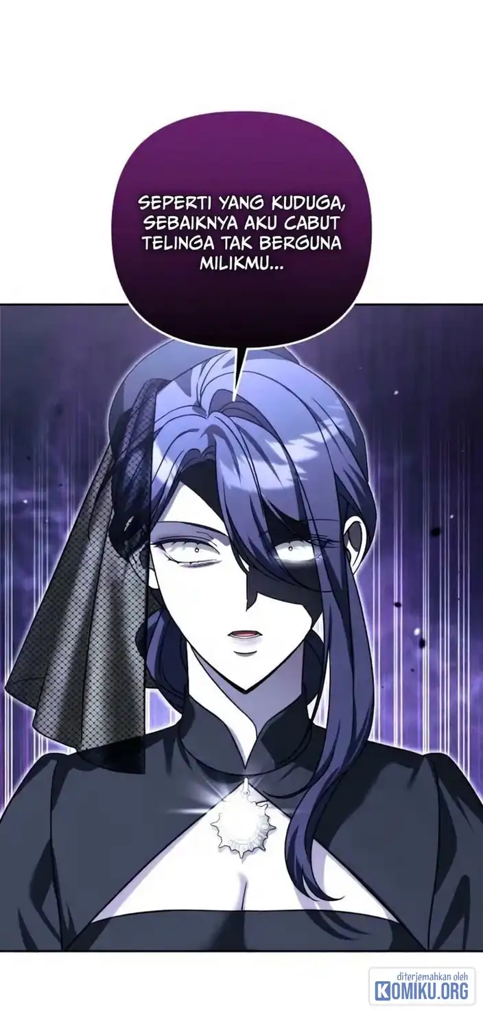 All My Alter Egos Are Tycoons Chapter 92 - Page 9
