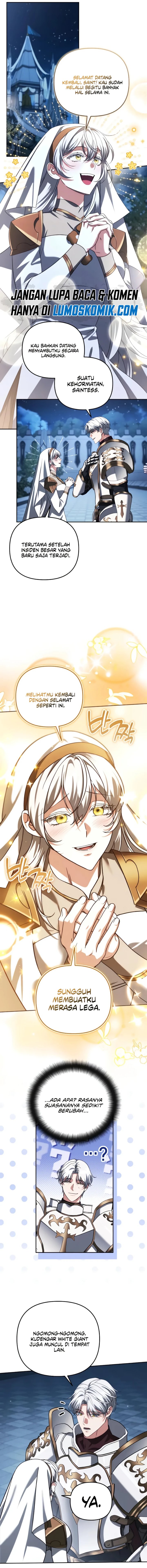 All My Alter Egos Are Tycoons Chapter 98 - Page 4