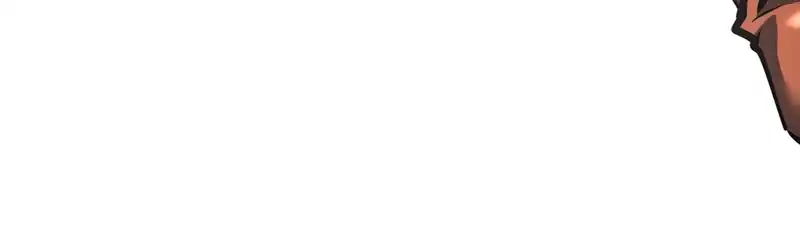 Baca All People Scramble for the Tower, I Cleared 999 Floors in Advance - Chapter 2 halaman 10