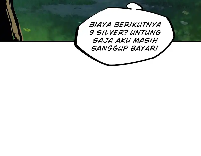 Baca All People Scramble for the Tower, I Cleared 999 Floors in Advance - Chapter 3 halaman 4