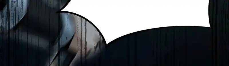 Baca All People Scramble for the Tower, I Cleared 999 Floors in Advance - Chapter 3 halaman 9