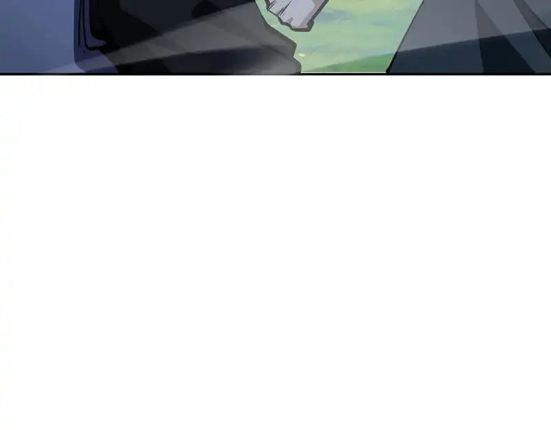 Baca All People Scramble for the Tower, I Cleared 999 Floors in Advance - Chapter 4 halaman 6