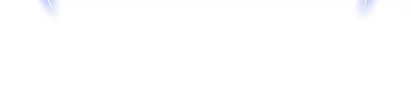 Baca All People Scramble for the Tower, I Cleared 999 Floors in Advance - Chapter 5 halaman 13