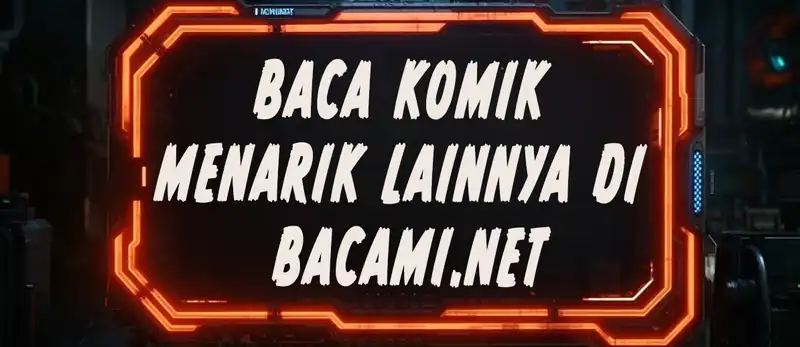 Baca All People Scramble for the Tower, I Cleared 999 Floors in Advance - Chapter 5 halaman 24