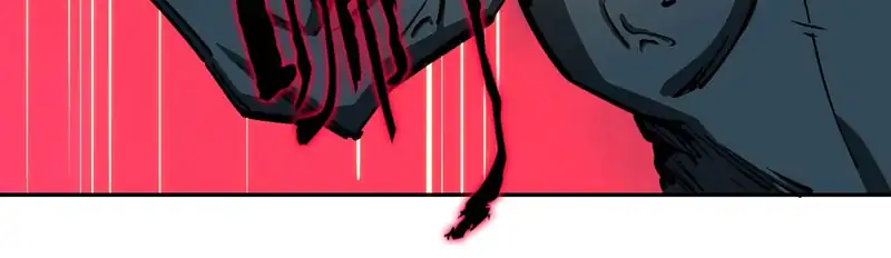 Baca All People Scramble for the Tower, I Cleared 999 Floors in Advance - Chapter 6 halaman 14