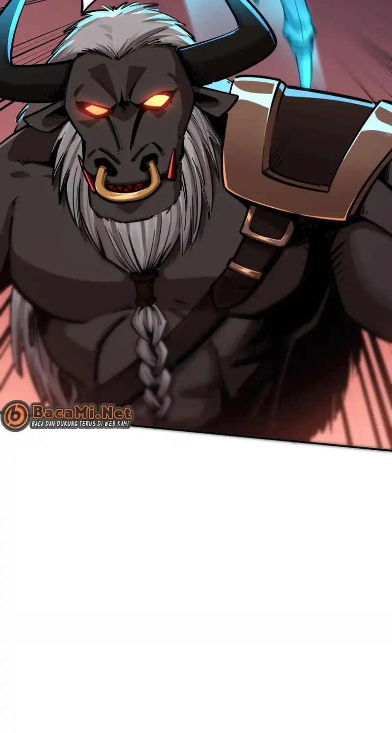 Baca All People Scramble for the Tower, I Cleared 999 Floors in Advance - Chapter 7 halaman 15