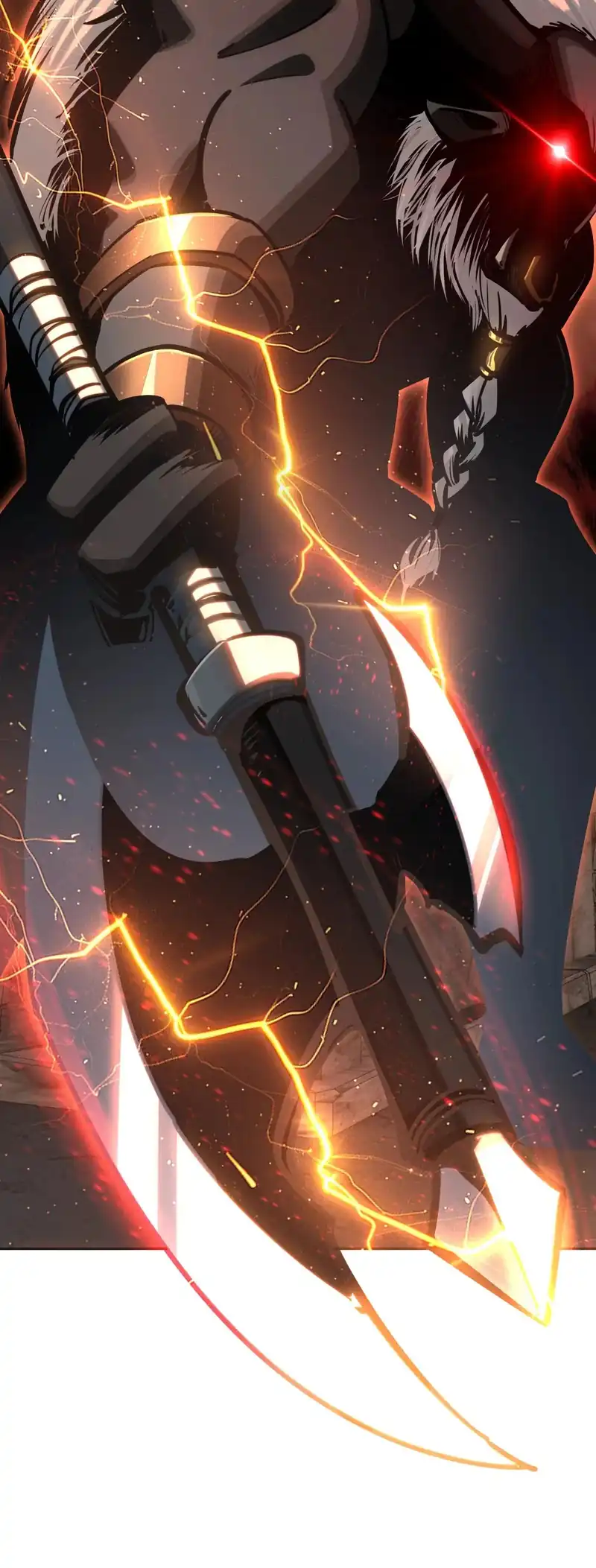 Baca All People Scramble for the Tower, I Cleared 999 Floors in Advance - Chapter 7 halaman 5