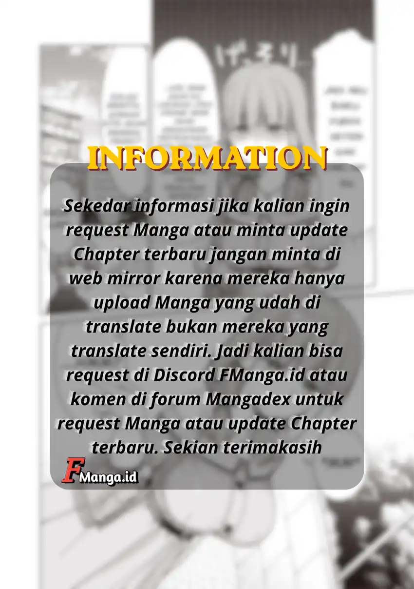 Baca Anata-tachi Soredemo Sensei Desu ka! - Chapter 15.1 halaman 13