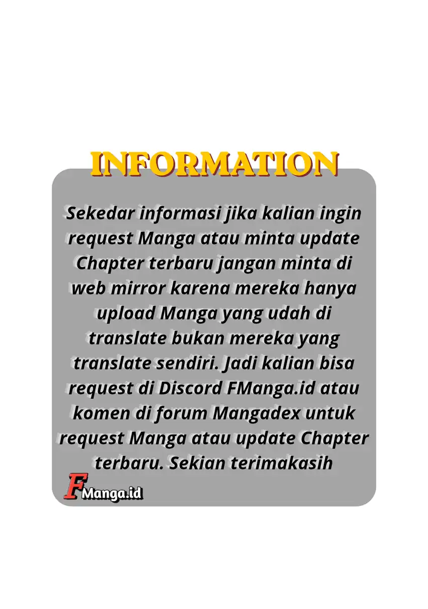 Baca Anata-tachi Soredemo Sensei Desu ka! - Chapter 15.2 halaman 12