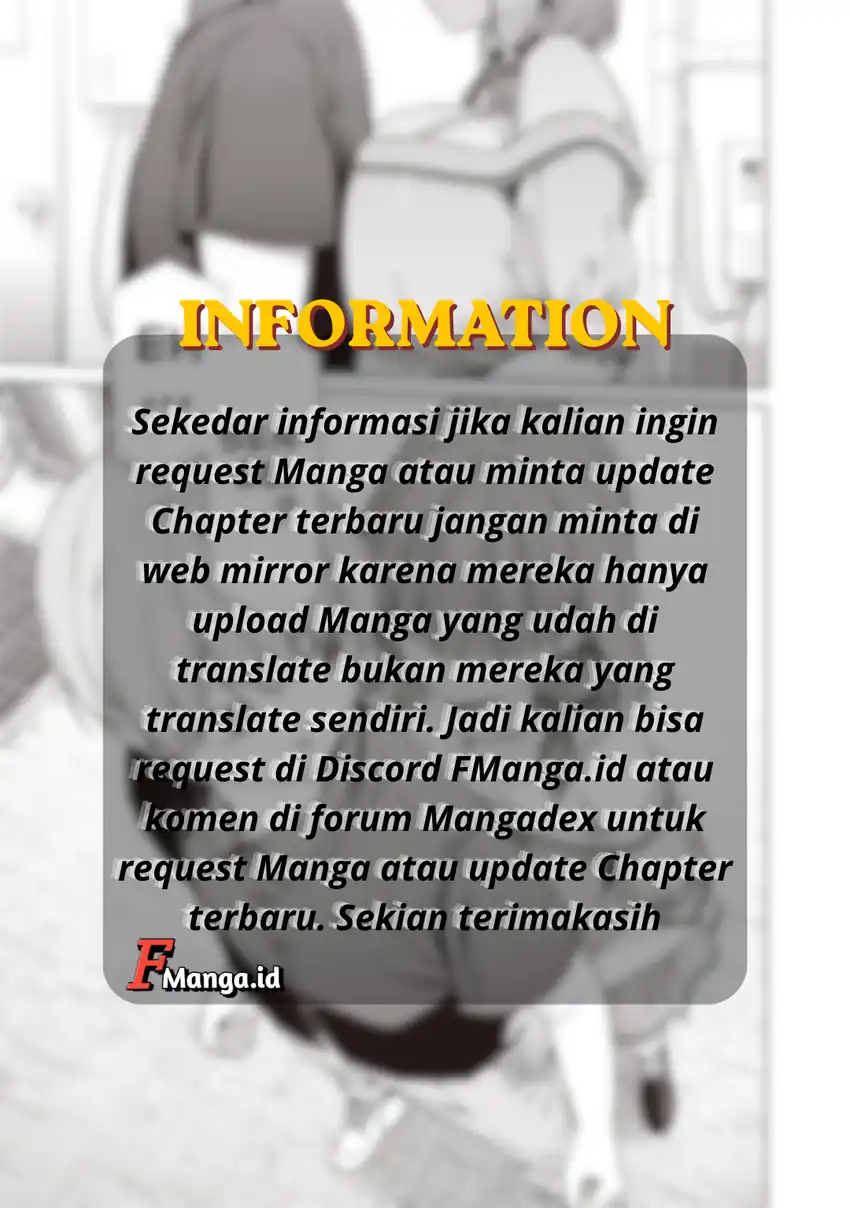 Baca Anata-tachi Soredemo Sensei Desu ka! - Chapter 15.3 halaman 19