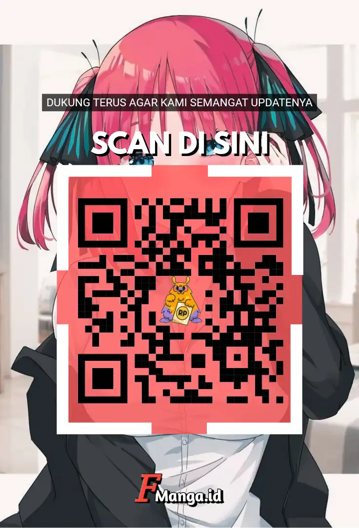 Baca Anata-tachi Soredemo Sensei Desu ka! - Chapter 16.2 halaman 11
