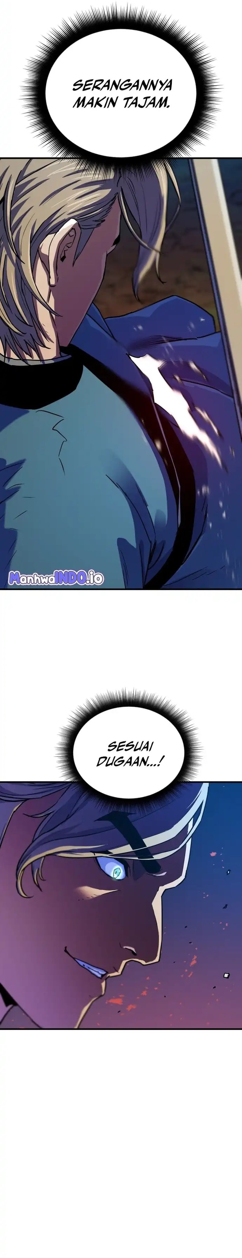 Baca Another World Contractor - Chapter 11 halaman 17