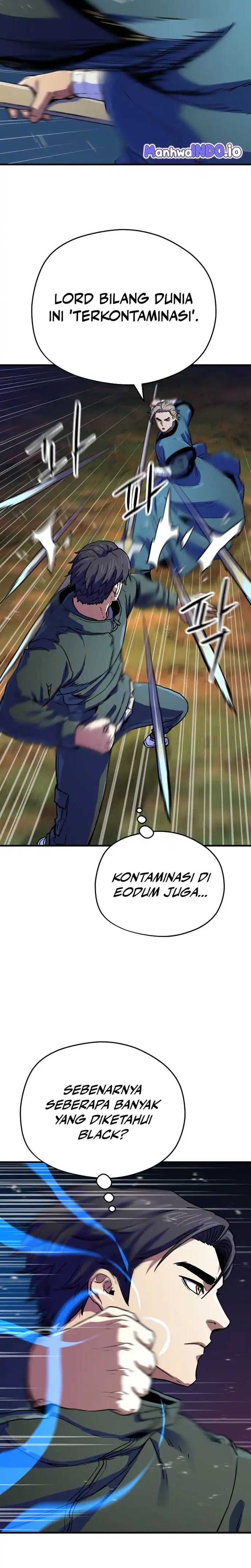 Baca Another World Contractor - Chapter 11 halaman 24