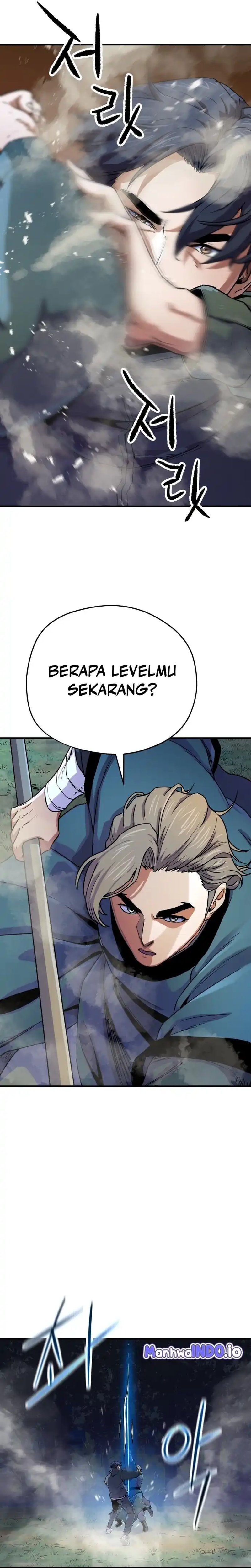 Baca Another World Contractor - Chapter 11 halaman 7