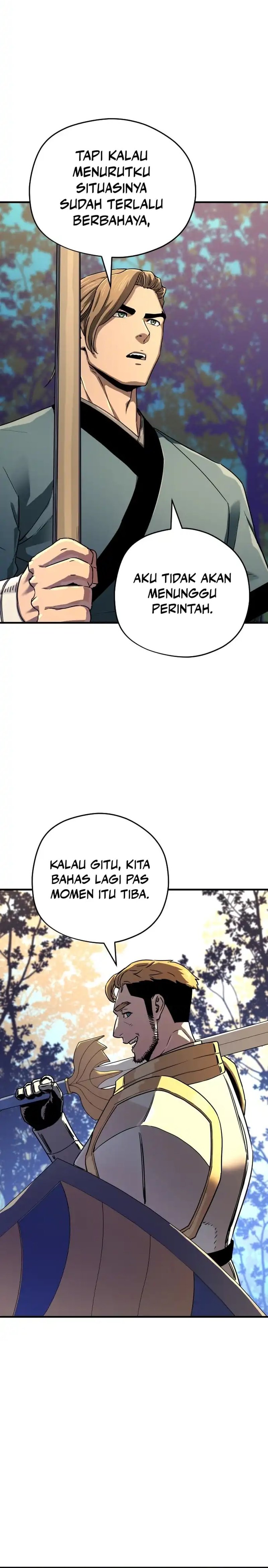 Baca Another World Contractor - Chapter 12 halaman 24