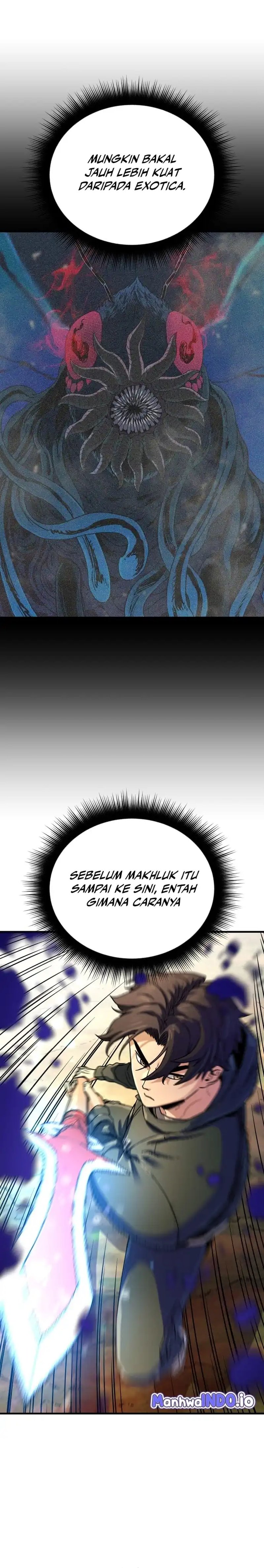 Baca Another World Contractor - Chapter 12 halaman 29