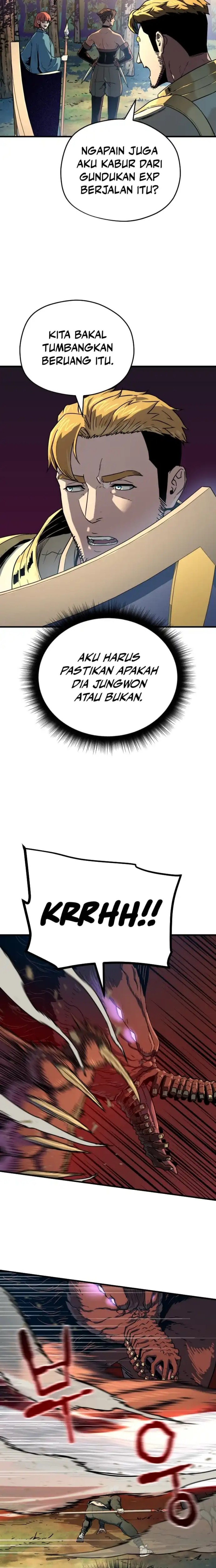 Baca Another World Contractor - Chapter 13 halaman 22