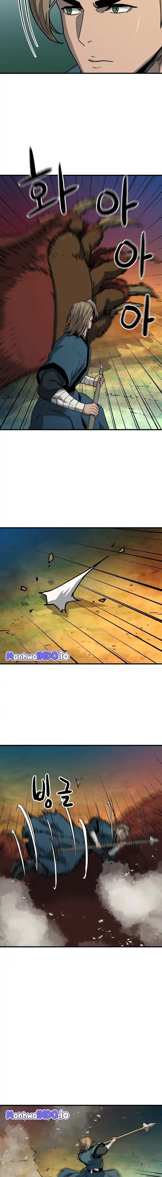 Baca Another World Contractor - Chapter 14 halaman 7